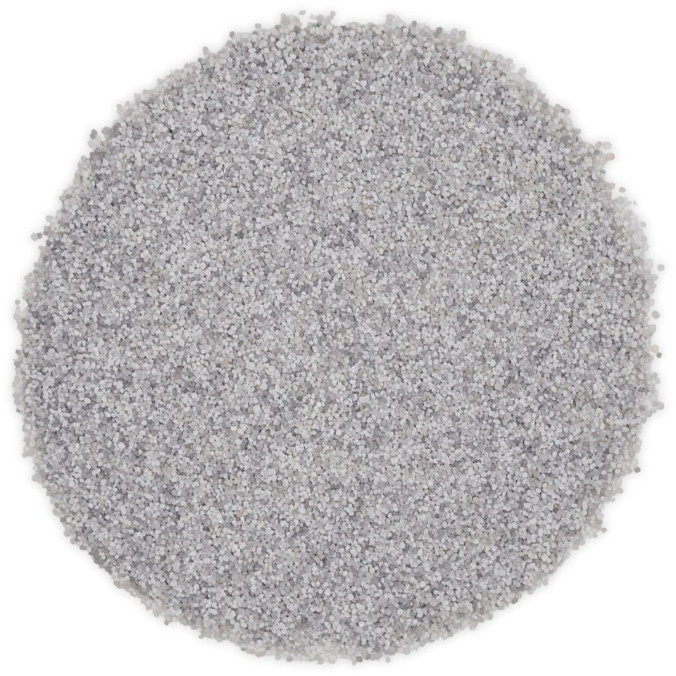 Torginol® | Crystal